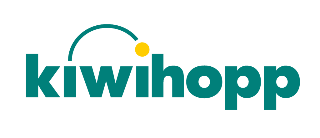 Academia KiwiHopp